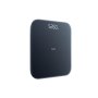 XIAOMI Mi Pametna Telesna Vaga S200, tamno siva (BHR9239GL) - slika 2