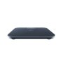 XIAOMI Mi Pametna Telesna Vaga S200, tamno siva (BHR9239GL) - slika 3