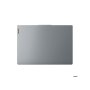LENOVO IdeaPad Slim 3 16ABR8 (Arctic Grey) WUXGA IPS, Ryzen 7 5825U, 16GB, 1TB SSD (82XR00B7YA) - slika 3