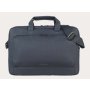 TUCANO STAR, torba za laptop do 15.6 inča, plava (BSTN-B) - slika 2