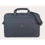 TUCANO STAR, torba za laptop do 15.6 inča, plava (BSTN-B) - slika 3