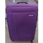 ENOVA GRANADA set kofera 3/1 50614034 OUTLET - slika 2