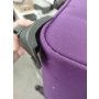 ENOVA GRANADA set kofera 3/1 50614034 OUTLET - slika 3