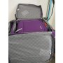 ENOVA GRANADA set kofera 3/1 50614034 OUTLET - slika 4