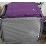 ENOVA GRANADA set kofera 3/1 50614034 OUTLET - slika 5