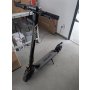 DUCATI Pro 2 Plus Električni trotinet OUTLET - slika 2