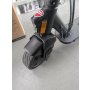 DUCATI Pro 2 Plus Električni trotinet OUTLET - slika 3