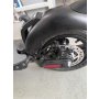 DUCATI Pro 2 Plus Električni trotinet OUTLET - slika 4