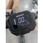 DUCATI Pro 2 Plus Električni trotinet OUTLET - slika 5