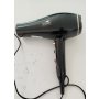 BAUER Fen za kosu HD-950 Urban Glam OUTLET - slika 2