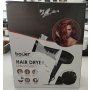 BAUER Fen za kosu HD-950 Urban Glam OUTLET - slika 3