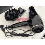 BAUER Fen za kosu HD-950 Urban Glam OUTLET - slika 2