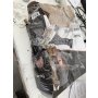 BAUER Fen za kosu HD-950 Urban Glam OUTLET - slika 3
