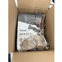 BAUER Fen za kosu HD-950 Urban Glam OUTLET - slika 4