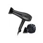 BAUER Fen za kosu HD-950 Urban Glam OUTLET - slika 1