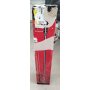 EINHELL Mešalica za malter (3437011) OUTLET - slika 3