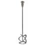 EINHELL Mešalica za malter (3437011) OUTLET - slika 1