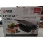 VOX Kontakt gril KG 160A OUTLET - slika 2