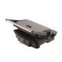 VOX Kontakt gril KG 160A OUTLET - slika 1