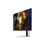 SAMSUNG LS27DG612SUXEN OLED QHD 240Hz FreeSync Premium Pro - slika 2