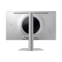 SAMSUNG LS27DG612SUXEN OLED QHD 240Hz FreeSync Premium Pro - slika 3