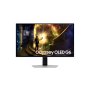 SAMSUNG LS27DG612SUXEN OLED QHD 240Hz FreeSync Premium Pro - slika 1