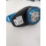 TEFAL JB1011 Aparat za šišanje džempera OUTLET - slika 2
