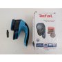 TEFAL JB1011 Aparat za šišanje džempera OUTLET - slika 3