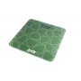 VOX PW 436 Telesna vaga OUTLET - slika 1