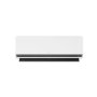 LG Air Premium H12S1PA Single split klima uređaj - slika 2