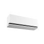 LG Air Premium H12S1PA Single split klima uređaj - slika 3
