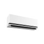 LG Air Premium H12S1PA Single split klima uređaj - slika 4