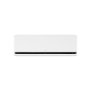 LG Air Premium H12S1PA Single split klima uređaj - slika 1