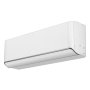 GREE Premium Airy 24k WiFi Inverter klima uređaj - slika 2