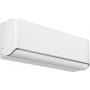 GREE Premium Airy 24k WiFi Inverter klima uređaj - slika 3