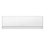 GREE Premium Airy 24k WiFi Inverter klima uređaj - slika 1