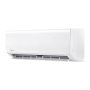 MIDEA MSAGAU-09HRFN8 Inverter klima uređaj - slika 2