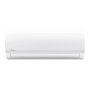 MIDEA MSAGAU-09HRFN8 Inverter klima uređaj - slika 1