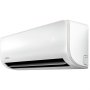 MIDEA MSAGBU-12HRFN8 Inverter klima uređaj - slika 2