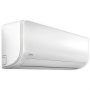 MIDEA MSAGBU-12HRFN8 Inverter klima uređaj - slika 3