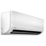 MIDEA MSAGBU-12HRFN8 Inverter klima uređaj - slika 4