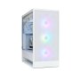 BC GROUP PREDATOR 9 AMD Ryzen 7 9700X/240 ARGB/32GB DDR5/M.2 1TB/RTX5060Ti 8GB/H5 Flow 750W - slika 2