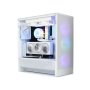 BC GROUP PREDATOR 9 AMD Ryzen 7 9700X/240 ARGB/32GB DDR5/M.2 1TB/RTX5060Ti 8GB/H5 Flow 750W - slika 3