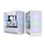 BC GROUP PREDATOR 9 AMD Ryzen 7 9700X/240 ARGB/32GB DDR5/M.2 1TB/RTX5060Ti 8GB/H5 Flow 750W - slika 1