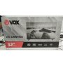 VOX LED 32BWH900 OUTLET - slika 1