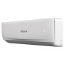 TESLA TA71FFCL-2432IA Inverter klima uređaj - slika 2
