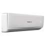 TESLA TA71FFCL-2432IA Inverter klima uređaj - slika 3