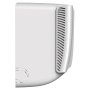 TESLA TA71FFCL-2432IA Inverter klima uređaj - slika 4