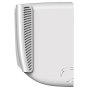 TESLA TA71FFCL-2432IA Inverter klima uređaj - slika 5