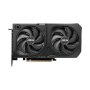 MSI GeForce RTX 5060 Ti SHADOW 16GB 128bit RTX 5060 Ti 16G SHADOW 2X OC PLUS - slika 2